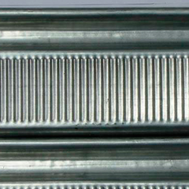 Lamina (Tira Raiadas)