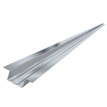 Perfil Galvanizado para Telhado em Atibaia e Região 