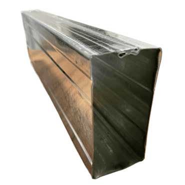 Perfil Galvanizado para Telhado em Atibaia e Região 